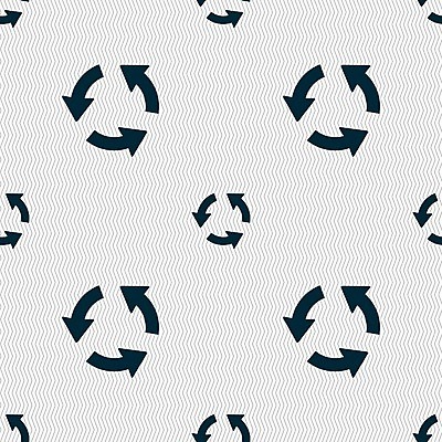 EPS 해외이미지 일러스트 화살 새로움 그래픽 컴퓨터 픽토그램 웹 재활용 인포그래픽 도전 원형 고리 그룹 어플리케이션 수집 방향 심볼 사인 상쾌 회전 커서 팩 UI 되감기 상형문자 오리엔테이션 인터페이스 충고 반복 리셋 해외202004 해외202105 해외일러스트 도형 문자 감정 컨셉 인터넷 전자제품 화장품 친환경 파일형식 벡터