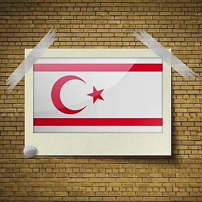 EPS 해외이미지 배너 여행 백그라운드 일러스트 풍경 그래픽 가로 심볼 사인 무역 신분 북쪽 애국심 공화국 엘리먼트 전국 해외202004 해외202105 튀르키예 해외일러스트 사이프러스공화국 유럽 나라 산업 아시아 방향 파일형식 벡터