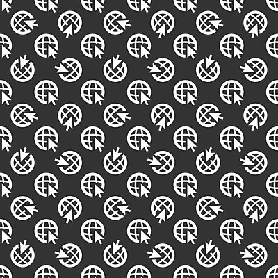 포토 JPG 해외이미지 모양 아이콘 디자인 실루엣 종이 지구 과학 여행 컨셉 스티커 지도 인터넷 일러스트 통신 추상 사람없음 그래픽 픽토그램 세계 글로벌 지구본 라벨 검은색 웹 행성 흰색 원형 땅 수집 심볼 사인 대륙 심플 궤도 경도 고립 엘리먼트 여의주 위도 인터페이스 지리 해외202004 해외202105 해외포토 도형 컬러 무늬 프레임 촬영기법 우주 파일형식