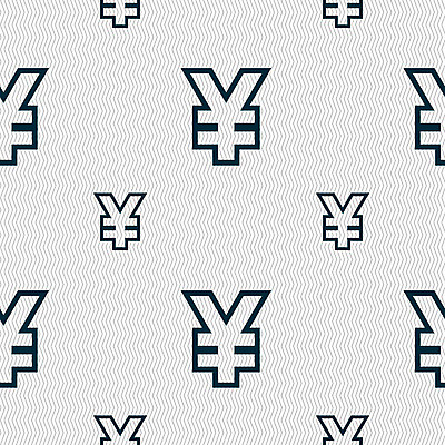 포토 JPG 해외이미지 모양 아이콘 백그라운드 컨셉 돈 일러스트 비즈니스 그림자 미술 사람없음 그래픽 라벨 핸드백 시장 플랫 클래식 물개 심볼 사인 배지 기하학 우표 대출 외교관 해외202004 해외202105 해외포토 직업 무늬 가방 포유류 문화예술 프레임 금융 바다동물 재산 파일형식