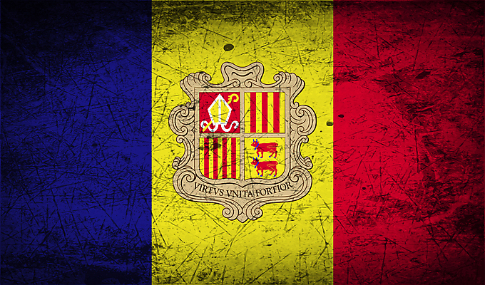 포토 JPG 해외이미지 모양 아이콘 디자인 배너 백그라운드 사람없음 그래픽 가로 깃발 물개 심볼 사인 무역 신분 애국심 안도라 엘리먼트 전국 정확 해외202004 해외202105 해외포토 산업 컨셉 포유류 바다동물 파일형식