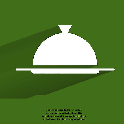 포토 JPG 해외이미지 직업 1 식기 접시 디자인 음식 비즈니스 쟁반 요리 사람없음 빛 금속 요식업 식당 요리사 식사 저녁식사 공백 종 흰색 축하 오픈 원형 발표 고급 우아함 아침식사 오브젝트 서비스 메뉴 잔치 만들기 서빙 점심식사 고립 정교 캡모자 해외202004 해외202105 해외포토 도형 모자_잡화 산업 컬러 컨셉 모션 재질 상점 파일형식