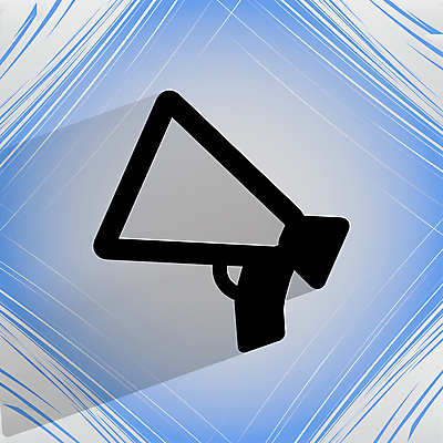 포토 JPG 해외이미지 아이콘 디자인 백그라운드 컨셉 인터넷 일러스트 비즈니스 통신 모바일 추상 미술 사람없음 그래픽 장식 스마트폰 컴퓨터 글로벌 디지털 웹 확성기 소리 흰색 메시지 플랫 어플리케이션 볼륨 디자이너 오브젝트 복고 오디오 소매 온라인 일반 목소리 개발 고립 마우스피스 소셜 엘리먼트 인터페이스 해외202004 해외202105 해외포토 직업 컬러 무늬 문화예술 전자제품 핸드폰 스마트기기 파일형식