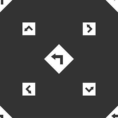 포토 JPG 해외이미지 아이콘 도로 길 백그라운드 곡선 화살 거리 경고 사람없음 운전 표지판 고속도로 위험 왼쪽 심볼 사인 회전 도로표지판 마름모 조심 경보 주목 해외202004 해외202105 해외포토 도형 선 컨셉 교통시설 모션 알림판 방향 파일형식