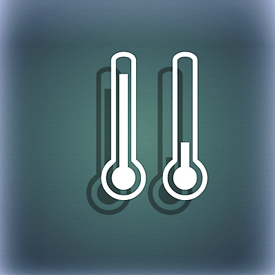 포토 JPG 해외이미지 아이콘 디자인 계절 과학 겨울 자연 조류 바람 날씨 따뜻함 건강 사람없음 세트 약 맑음 얼음 웹 추위 의사 기구 뜨거움 눈송이 풍력에너지 온도계 지시 만화 심볼 측정 오브젝트 사인 온도 계량기 내추럴 고립 섭씨 엘리먼트 제어 해외202004 해외202105 해외포토 자연요소 동물 인터넷 의학 모션 눈_날씨 의료진 그린에너지 생태계 파일형식