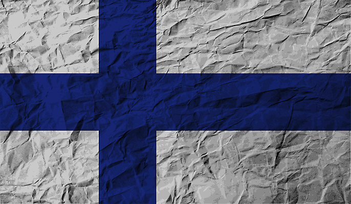 포토 JPG 해외이미지 아이콘 유럽 여행 백그라운드 핀란드 사람없음 파란색 그림 북쪽 스칸디나비아 전국 헬싱키 해외202004 해외202105 해외포토 나라 컬러 북유럽 방향 파일형식