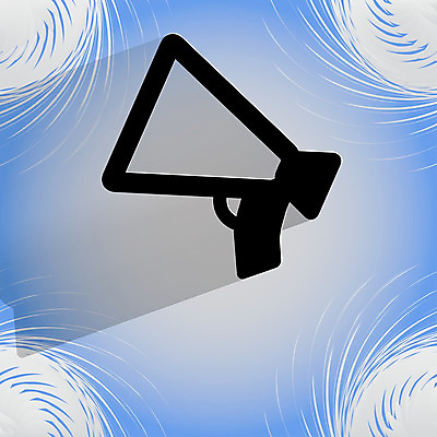 포토 JPG 해외이미지 아이콘 디자인 백그라운드 컨셉 인터넷 일러스트 비즈니스 통신 모바일 추상 미술 사람없음 그래픽 장식 스마트폰 컴퓨터 글로벌 디지털 웹 확성기 소리 흰색 메시지 플랫 어플리케이션 볼륨 디자이너 오브젝트 복고 오디오 소매 온라인 일반 목소리 개발 고립 마우스피스 소셜 엘리먼트 인터페이스 해외202004 해외202105 해외포토 직업 컬러 무늬 문화예술 전자제품 핸드폰 스마트기기 파일형식