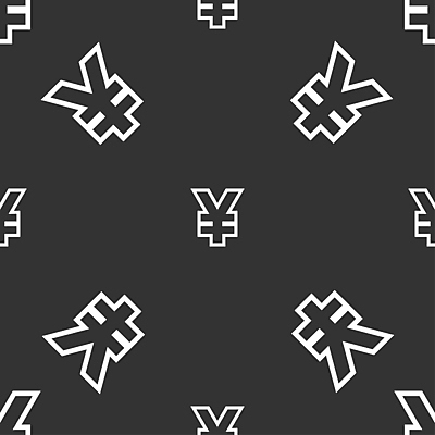 포토 JPG 해외이미지 모양 아이콘 백그라운드 컨셉 돈 일러스트 비즈니스 그림자 미술 사람없음 그래픽 라벨 핸드백 시장 플랫 클래식 물개 심볼 사인 배지 기하학 우표 대출 외교관 해외202004 해외202105 해외포토 직업 무늬 가방 포유류 문화예술 프레임 금융 바다동물 재산 파일형식