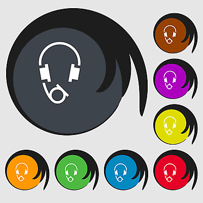 포토 JPG 해외이미지 아이콘 선 비즈니스 통신 사람없음 스마트폰 컴퓨터 판매 헤드폰 센터 전화기 고객 심볼 책상 마이크 서비스 사인 컨설턴트 텔레마케팅 부름 비서 운영자 지원 헬프 해외202004 해외202105 해외포토 직업 음향기기 가구 모션 전자제품 핸드폰 스마트기기 도움 전문직 서비스업 상담 파일형식