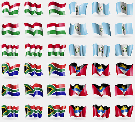 포토 JPG 해외이미지 디자인 문화 상징 사람없음 세계 직물 심볼 지역 과테말라 남아프리카 전국 강조 국경 해외202004 해외202105 해외포토 아프리카 중앙아메리카 파일형식