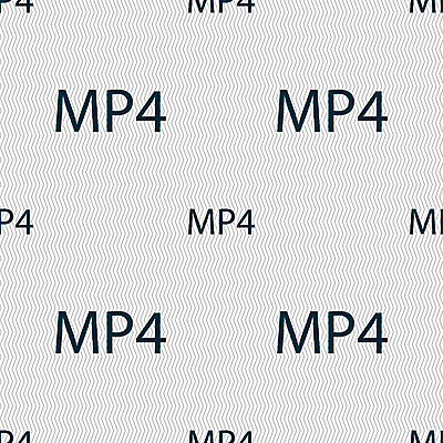 포토 JPG 해외이미지 아이콘 디자인 종이 스티커 인터넷 일러스트 비즈니스 놀이 사람없음 그래픽 디지털 텔레비전 웹 정보 플랫 모서리 스케치 영화관 필름 심볼 손목시계 영화 사인 클립 방송 배지 동영상 멀티미디어 제어 해외202004 해외202105 해외포토 시계 장신구 문화예술 미술 전자제품 극장 파일형식