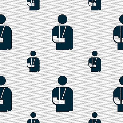 포토 JPG 해외이미지 아이콘 손 디자인 응시 실루엣 일러스트 건강 병원 사람 사람없음 그래픽 픽토그램 숫자 약 손상 긴급 도움 플랫 떨어짐 질병 상처 미끄러짐 장애인 사건 심볼 붕대 팔 외과 보험 장애 깨짐 돌봄 보철 옛날 헬프 접근 해외202004 해외202105 해외포토 문자 시선 컨셉 의학 모션 촬영기법 신체부위 파일형식