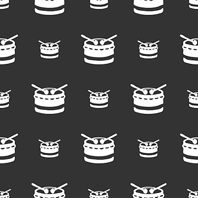 포토 JPG 해외이미지 아이콘 디자인 음악 백그라운드 놀이 추상 타악기 사람 사람없음 그래픽 세트 금속 힘 소리 콘서트 공연 연주자 음악가 장비 기구 악단 심볼 오브젝트 사인 속도 드럼 롤 재즈 드러머 드럼스틱 때리기 리듬 뮤지컬 베이스 엘리먼트 특별함 해외202004 해외202105 해외포토 직업 악기 컨셉 무늬 모션 재질 현악기 문화예술 이벤트 파일형식