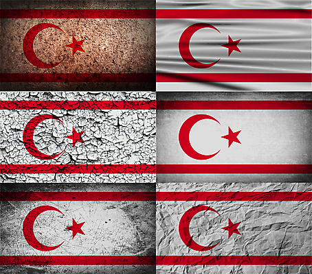 포토 JPG 해외이미지 아이콘 배너 여행 백그라운드 풍경 사람없음 그래픽 가로 심볼 사인 무역 신분 북쪽 애국심 공화국 엘리먼트 전국 해외202004 해외202105 튀르키예 해외포토 사이프러스공화국 유럽 나라 산업 아시아 방향 파일형식