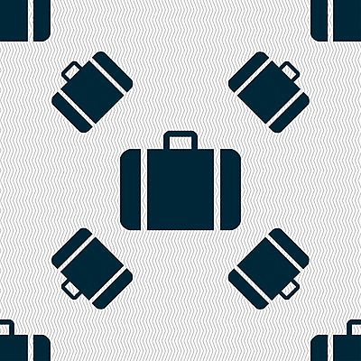 포토 JPG 해외이미지 클립아트 아이콘 디자인 실루엣 여행 백그라운드 서류가방 가방 일러스트 비즈니스 교통시설 휴가 버스 비행기 항해 손잡이 사람없음 픽토그램 꼬리표 바구니 여행가방 핸드백 짐 변화 플랫 나침반 심볼 사인 그림 심플 수납 직사각형 고립 수하물 엘리먼트 포트폴리오 해외202004 해외202105 해외포토 도형 잡화 육상교통 교통 컨셉 배_교통 항공교통 대중교통 촬영기법 라벨 시설 파일형식