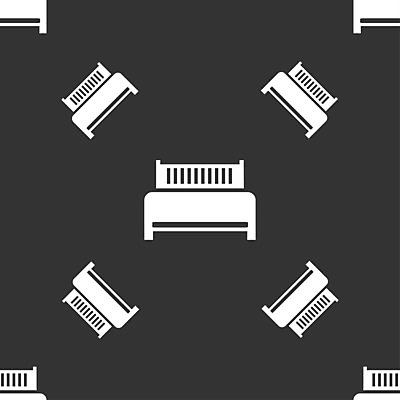 포토 JPG 해외이미지 아이콘 디자인 실루엣 여행 일러스트 호텔 휴가 휴식 병원 사람 사람없음 웹 방 침대 잠 심볼 사인 싱글 여관 엘리먼트 호스텔 해외202004 해외202105 해외포토 가구 컨셉 인터넷 의학 숙소 촬영기법 파일형식