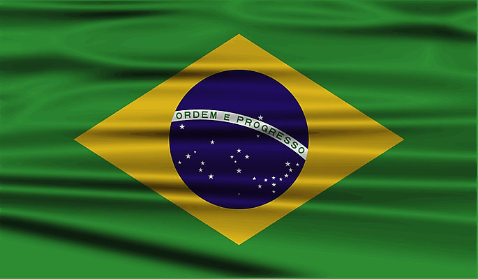 포토 JPG 해외이미지 백그라운드 컨셉 사람없음 축구 미국 심볼 브라질 대서양 남쪽 삼바 전국 브라질사람 해외202004 해외202105 해외포토 바다 북아메리카 구기 남아메리카 방향 파일형식