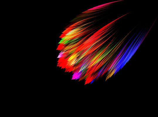 포토 JPG 해외이미지 템플릿 디자인 배너 종이 선 백그라운드 패턴 일러스트 추상 수채화 프레임 그림자 미술 사람없음 그래픽 가로 파란색 우주 보라색 페인트 활발 젖음 붓 점 얼룩 거친 떨어짐 빨래 스케치 질감 광 그런지 엘리먼트 타격 효과 해외202004 해외202105 해외포토 컬러 컨셉 가사 무늬 모션 문화예술 파일형식