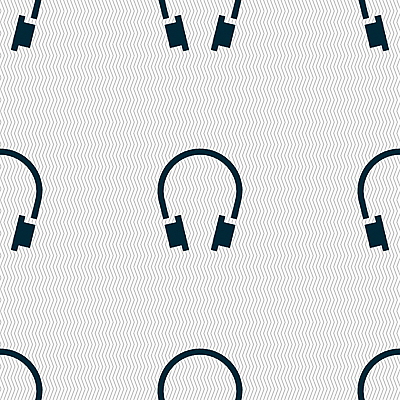 포토 JPG 해외이미지 아이콘 선 비즈니스 통신 사람없음 스마트폰 컴퓨터 판매 헤드폰 센터 전화기 고객 심볼 책상 마이크 서비스 사인 컨설턴트 텔레마케팅 부름 비서 운영자 지원 헬프 해외202004 해외202105 해외포토 직업 음향기기 가구 모션 전자제품 핸드폰 스마트기기 도움 전문직 서비스업 상담 파일형식