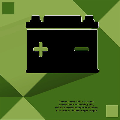 포토 JPG 해외이미지 아이콘 접시 디자인 산업 백그라운드 일러스트 교통시설 자동차 안내 세포 미술 사람없음 빨간색 초록색 파란색 세트 노란색 검은색 힘 에너지 흰색 센터 휴대용 플라스틱 심볼 서비스 사인 그림 정사각형 볼트 계기판 고립 베터리 신맛 옛날 요금 인터페이스 자동 중고 공급 아연 해외202004 해외202105 해외포토 도형 식기 육상교통 컬러 교통 재질 문화예술 공구 맛 오브젝트 시설 영양소 파일형식