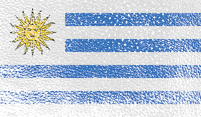 포토 JPG 해외이미지 모양 아이콘 디자인 배너 백그라운드 사람없음 그래픽 가로 깃발 물개 심볼 사인 무역 신분 애국심 엘리먼트 우루과이 전국 정확 해외202004 해외202105 해외포토 산업 컨셉 포유류 바다동물 남아메리카 파일형식