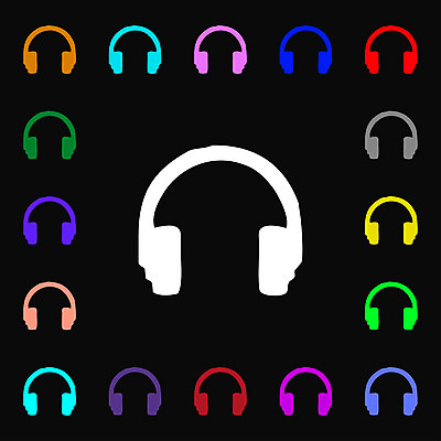 포토 JPG 해외이미지 아이콘 선 비즈니스 통신 사람없음 스마트폰 컴퓨터 판매 헤드폰 센터 전화기 고객 심볼 책상 마이크 서비스 사인 컨설턴트 텔레마케팅 부름 비서 운영자 지원 헬프 해외202004 해외202105 해외포토 직업 음향기기 가구 모션 전자제품 핸드폰 스마트기기 도움 전문직 서비스업 상담 파일형식