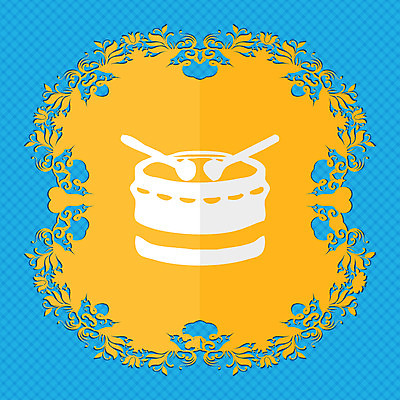 포토 JPG 해외이미지 아이콘 손 디자인 실루엣 음악 포즈 백그라운드 비즈니스 놀이 타악기 사람 사람없음 금속 어둠 소리 콘서트 음악가 장비 기구 악단 심볼 오브젝트 사인 드럼 롤 재즈 드러머 드럼스틱 때리기 리듬 뮤지컬 베이스 엘리먼트 해외202004 해외202105 해외포토 직업 악기 모션 재질 현악기 문화예술 촬영기법 신체부위 공연 파일형식