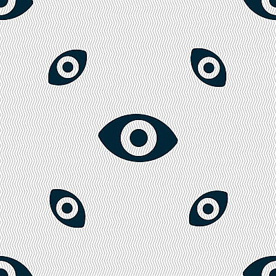 포토 JPG 해외이미지 모양 아이콘 템플릿 응시 실루엣 얼굴 컨셉 신체 일러스트 해부 미소 사람 사람없음 그래픽 픽토그램 라벨 듣기 터치 감각 플랫 모서리 맛 물개 눈동자 질문 6 수집 심볼 손목시계 흔적 사인 냄새 귀 비전 배지 기하학 우표 패기 광학 해외202004 해외202105 해외포토 시선 시계 무늬 장신구 포유류 의학 모션 프레임 촬영기법 표정 신체부위 숫자 바다동물 눈_신체부위 자신감 파일형식