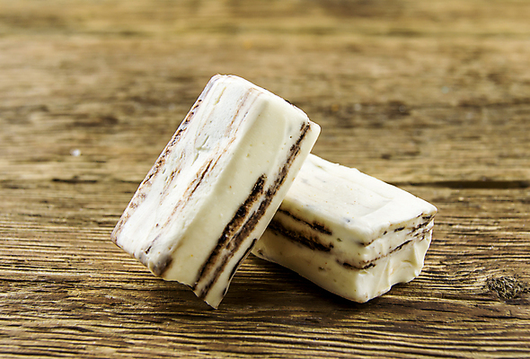 포토 JPG 해외이미지 음식 조각 백그라운드 재료 디저트 건강 사탕 선물 사람없음 갈색 과자 초콜릿 어둠 그룹 달콤 맛 크림 토핑 칼로리 모음 코코아 찌그러짐 깨짐 바닐라 수유 식욕 해로움 프랄린 억울 개조 맛있는 해외202004 해외202105 해외포토 감정 음료 컬러 컨셉 한글 파일형식