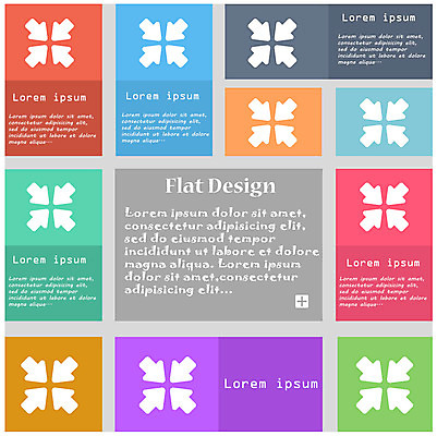 포토 JPG 해외이미지 모양 아이콘 디자인 백그라운드 컨셉 인터넷 일러스트 화살 사람없음 사무실 웹 판넬 오픈 플랫 당기기 확대 쥐 하락 수집 방향 심볼 오브젝트 사인 심플 커서 화살촉 네비게이션 줄이기 충고 해외202004 해외202105 해외포토 비즈니스 모션 설치류 파일형식