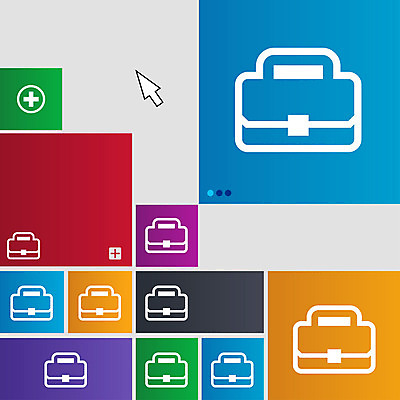 포토 JPG 해외이미지 모양 아이콘 백그라운드 컨셉 서류가방 가방 일러스트 비즈니스 그림자 사람없음 라벨 회색 핸드백 플랫 모서리 물개 심볼 사인 기하학 우표 수하물 외교관 포트폴리오 해외202004 해외202105 해외포토 직업 잡화 컬러 무늬 포유류 프레임 바다동물 파일형식