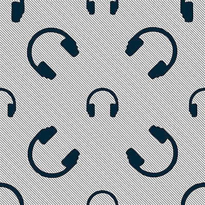 포토 JPG 해외이미지 아이콘 선 비즈니스 통신 사람없음 스마트폰 컴퓨터 판매 헤드폰 센터 전화기 고객 심볼 책상 마이크 서비스 사인 컨설턴트 텔레마케팅 부름 비서 운영자 지원 헬프 해외202004 해외202105 해외포토 직업 음향기기 가구 모션 전자제품 핸드폰 스마트기기 도움 전문직 서비스업 상담 파일형식