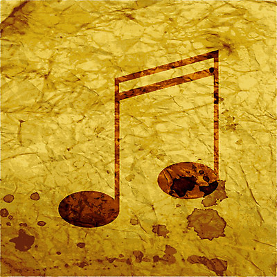 포토 JPG 해외이미지 아이콘 디자인 실루엣 음악 백그라운드 곡선 음표 일러스트 벽지 열쇠 추상 사람없음 그래픽 검은색 쪽지 소리 콘서트 소용돌이 8 수집 심볼 직원 사인 클럽 디스코 시트 서명 고립 교향곡 구성 구역 멜로디 뮤지컬 베이스 양피지 엘리먼트 작곡가 스타일 해외202004 해외202105 해외포토 기호 선 컬러 무늬 현악기 문화예술 촬영기법 숫자 공연 음악가 회오리 춤 파일형식