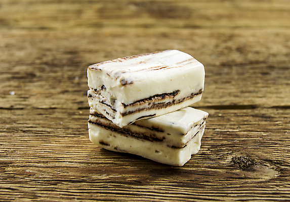 포토 JPG 해외이미지 음식 조각 백그라운드 재료 디저트 건강 사탕 선물 사람없음 갈색 과자 초콜릿 어둠 그룹 달콤 맛 크림 토핑 칼로리 모음 코코아 찌그러짐 깨짐 바닐라 수유 식욕 해로움 프랄린 억울 개조 맛있는 해외202004 해외202105 해외포토 감정 음료 컬러 컨셉 한글 파일형식