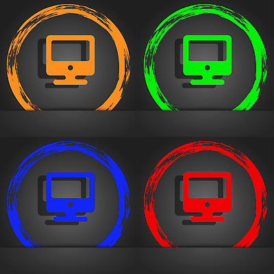 포토 JPG EPS 해외이미지 아이콘 디자인 클리핑패스 백그라운드 인터넷 일러스트 비즈니스 프레임 기술 사람없음 노트북 컴퓨터 사무실 금속 디지털 스크린 모니터 텔레비전 장비 업무 네트워크 플랫 휴대용 오브젝트 전자 감시 국경 해외202004 해외202105 해외포토 재질 전자제품 작업 파일형식 벡터