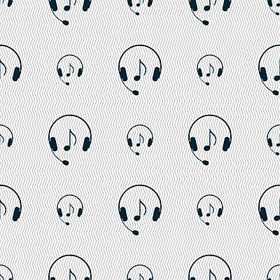 포토 JPG 해외이미지 아이콘 선 비즈니스 통신 사람없음 스마트폰 컴퓨터 판매 헤드폰 센터 전화기 고객 심볼 책상 마이크 서비스 사인 컨설턴트 텔레마케팅 부름 비서 운영자 지원 헬프 해외202004 해외202105 해외포토 직업 음향기기 가구 모션 전자제품 핸드폰 스마트기기 도움 전문직 서비스업 상담 파일형식