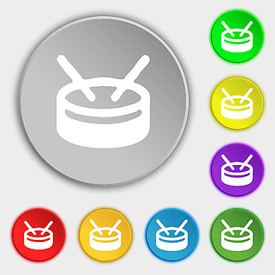 포토 JPG 해외이미지 모양 아이콘 디자인 실루엣 음악 포즈 백그라운드 일러스트 비즈니스 노래 놀이 타악기 사람없음 빛 금속 어둠 힘 소리 콘서트 공연 연주자 음악가 장비 수확 기구 악단 떨어짐 은색 사인 드럼 롤 재즈 드러머 드럼스틱 리듬 뮤지컬 베이스 해외202004 해외202105 해외포토 직업 악기 컬러 컨셉 농업 재질 현악기 문화예술 촬영기법 이벤트 파일형식