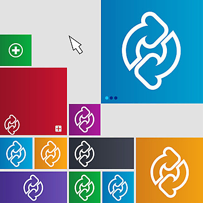 포토 JPG 해외이미지 아이콘 디자인 일러스트 표시 화살 사람없음 그래픽 세트 픽토그램 웹 인포그래픽 도전 표지판 원형 고리 그룹 어플리케이션 방향 심볼 사인 상쾌 회전 커서 네비게이션 UI 되감기 상형문자 오리엔테이션 충고 반복 리셋 해외202004 해외202105 해외포토 도형 문자 감정 인터넷 알림판 파일형식