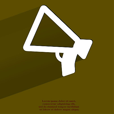 포토 JPG 해외이미지 아이콘 디자인 백그라운드 컨셉 인터넷 일러스트 비즈니스 통신 모바일 추상 미술 사람없음 그래픽 장식 스마트폰 컴퓨터 글로벌 디지털 웹 확성기 소리 흰색 메시지 플랫 어플리케이션 볼륨 디자이너 오브젝트 복고 오디오 소매 온라인 일반 목소리 개발 고립 마우스피스 소셜 엘리먼트 인터페이스 해외202004 해외202105 해외포토 직업 컬러 무늬 문화예술 전자제품 핸드폰 스마트기기 파일형식