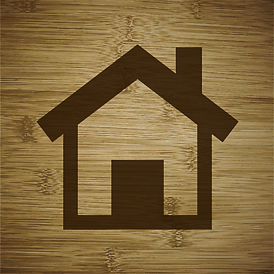 포토 JPG 해외이미지 모양 아이콘 디자인 실루엣 백그라운드 컨셉 지도 인터넷 비즈니스 모바일 부동산 추상 아파트 주택 사람없음 건물 그래픽 픽토그램 홈페이지 문 검은색 웹 수확 재산 심볼 메인 사인 시골집 복고 심플 페이지 대출 고립 엘리먼트 진짜 생존 해외202004 해외202105 해외포토 건축물 컬러 무늬 농업 촬영기법 금융 파일형식