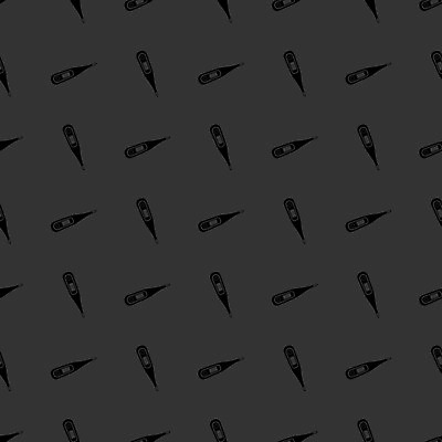 포토 JPG 해외이미지 아이콘 백그라운드 일러스트 유리 건강 사람없음 그래픽 빨간색 숫자 약 장비 추위 의사 흰색 기구 공구 뜨거움 열 질병 온도계 체온계 심볼 측정 오브젝트 싱글 눈금 전자 온도 고립 돌봄 섭씨 엘리먼트 현실 해외202004 해외202105 해외포토 문자 컬러 의학 모션 재질 의료진 도구 파일형식