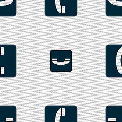 포토 JPG 해외이미지 디자인 선 인터넷 통신 모바일 사람 사람없음 스마트폰 핸드폰 컴퓨터 사무실 숫자 헤드폰 웹 확성기 소리 장비 터치 정보 메시지 연결 무선전화기 전화기 고객 심볼 마이크 수화기 사인 컨설턴트 상담 정사각형 전자 부름 통화 동영상 도우미 해외202004 해외202105 해외포토 도형 문자 음향기기 비즈니스 모션 전자제품 스마트기기 전문직 파일형식