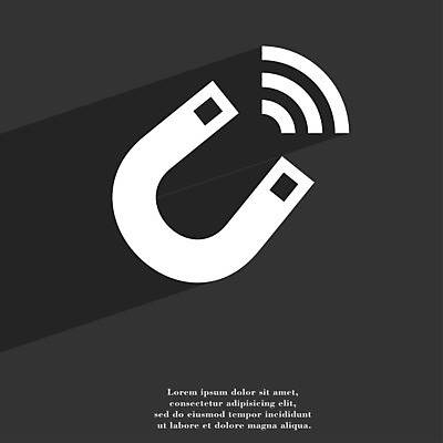 포토 JPG 해외이미지 모양 아이콘 디자인 파도 과학 백그라운드 컨셉 밭 일러스트 경고 사람없음 그래픽 금속 힘 에너지 거절 심볼 오브젝트 사인 긍정 봉 반대 자석 내추럴 물리학 부정적 엘리먼트 전압 편자 해외202004 해외202105 해외포토 교육 감정 바다 농업 재질 말발굽 물리 파일형식