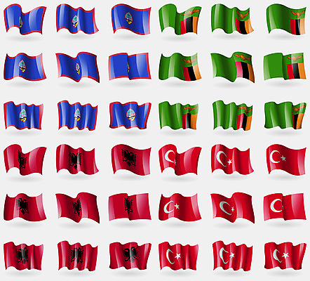 포토 JPG 해외이미지 디자인 문화 상징 사람없음 세계 직물 심볼 지역 칠면조 알바니아 잠비아 전국 강조 국경 해외202004 해외202105 해외포토 아프리카 조류 파일형식 남유럽