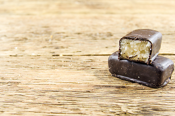 포토 JPG 해외이미지 음식 조각 백그라운드 재료 디저트 건강 사탕 선물 사람없음 갈색 과자 초콜릿 어둠 그룹 달콤 맛 크림 토핑 칼로리 모음 코코아 찌그러짐 깨짐 바닐라 수유 식욕 해로움 프랄린 억울 개조 맛있는 해외202004 해외202105 해외포토 감정 음료 컬러 컨셉 한글 파일형식