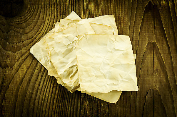 포토 JPG 해외이미지 종이 백그라운드 지도 일러스트 표면 간판 미술 사람없음 목재 갈색 쪽지 공백 방 수확 골동품 거친 역사 닫기 두루마리 편지 묘사 질감 복고 페이지 시트 보물 그런지 양피지 옛날 원고 국경 해외202004 해외202105 해외포토 나무 컬러 농업 재료 모션 문화예술 파일형식