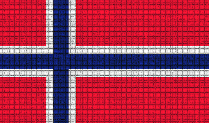 포토 JPG 해외이미지 아이콘 배너 유럽 문화 컨셉 십자가 비즈니스 부분 스웨덴 노르웨이 핀란드 사람없음 깃발 심볼 사인 눈금 신분 지역 북쪽 휘장 고립 공화국 스칸디나비아 오슬로 유럽연합 전국 접기 표준 정확 해외202004 해외202105 해외포토 나라 모션 북유럽 방향 파일형식