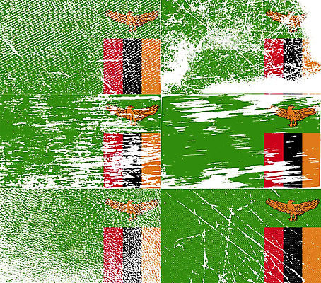 포토 JPG 해외이미지 아이콘 배너 여행 컨셉 아프리카 사람없음 라벨 어둠 흰색 심볼 오브젝트 사인 대륙 그림 북쪽 고립 잠비아 전국 정치 정확 해외202004 해외202105 해외포토 나라 컬러 프레임 방향 파일형식