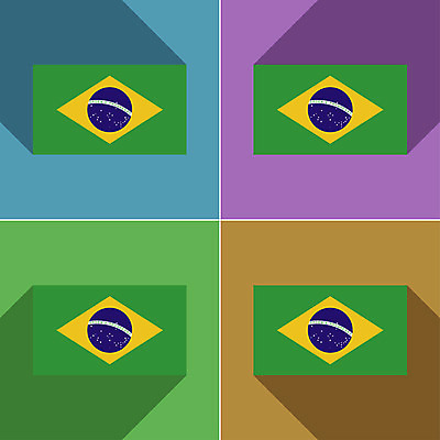 포토 JPG 해외이미지 백그라운드 컨셉 사람없음 축구 미국 심볼 브라질 대서양 남쪽 삼바 전국 브라질사람 해외202004 해외202105 해외포토 바다 북아메리카 구기 남아메리카 방향 파일형식