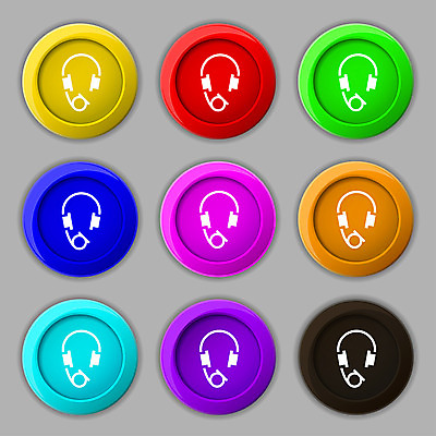 포토 JPG 해외이미지 아이콘 선 비즈니스 통신 사람없음 스마트폰 컴퓨터 판매 헤드폰 센터 전화기 고객 심볼 책상 마이크 서비스 사인 컨설턴트 텔레마케팅 부름 비서 운영자 지원 헬프 해외202004 해외202105 해외포토 직업 음향기기 가구 모션 전자제품 핸드폰 스마트기기 도움 전문직 서비스업 상담 파일형식